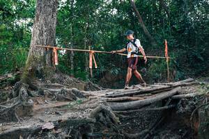 BIB: 
                            <button type="button" onclick="openModal(27309978)" class="btn btn-primary btn-sm float-right btn-popup" data-toggle="modal" data-target=".modal-high-quality">
                        <i class="fas fa-shopping-cart"></i> Add to Cart
                    </button>
                                            <button type="button" onclick="isThisMe(27309978, true)" class="btn btn-success btn-sm float-right btn-popup btn-isme hidden" data-toggle="tooltip" data-placement="bottom" title="นี่คือรูปของคุณใช่ไหม คลิกที่นี่เพื่อเอาเข้าอัลบั้ม">
                        <i class="fas fa-plus"></i> Add to album
                    </button>
                    <button type="button" onclick="isThisMe(27309978, false)" class="btn btn-warning btn-sm float-right btn-popup btn-isnotme hidden">
                        <i class="fas fa-ban"></i> Remove from album
                    </button>